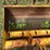 #1293-•-gannon-box-scraper-attachment-image-10