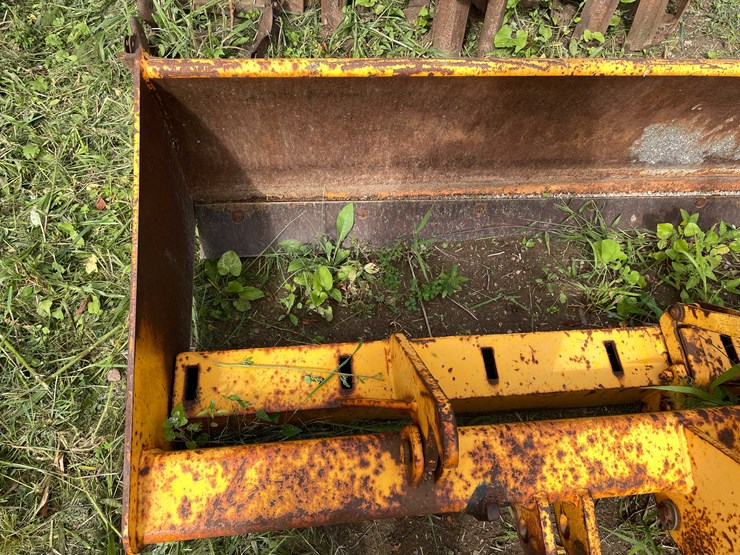 #1293-•-gannon-box-scraper-attachment-image-10
