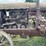mccormick-deering-10-20-image-42