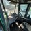 2000-john-deere-660-image-36