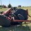 1998-case-ih-1020-image-8