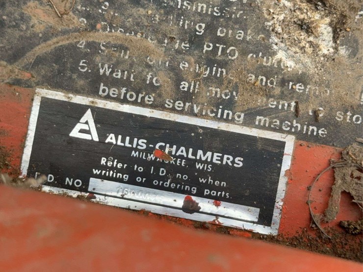 allis-chalmers-712s-image-37
