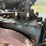 massey-ferguson-4-image-18