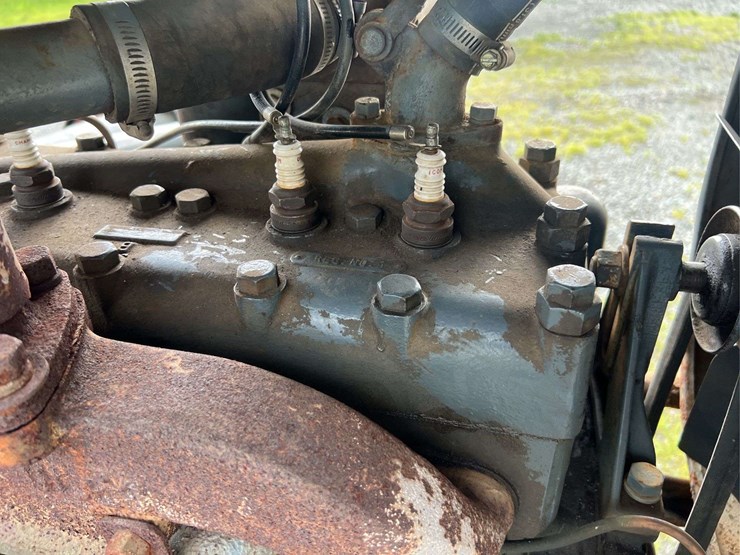 massey-ferguson-4-image-18