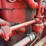 farmall-f-30-image-49