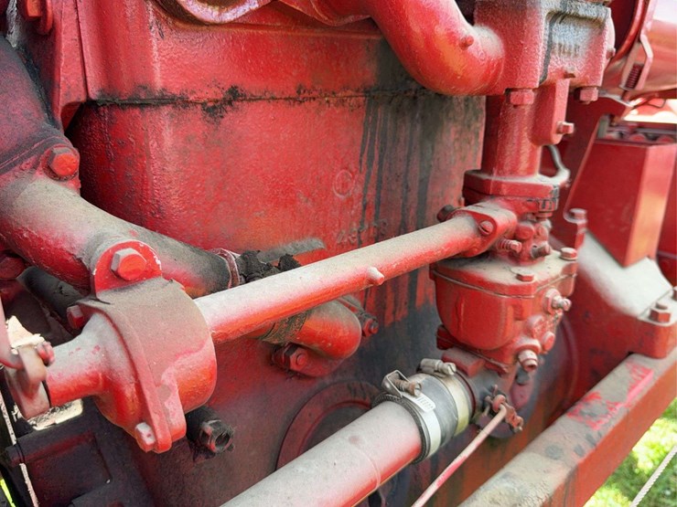 farmall-f-30-image-49