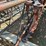 crane-boom-section-image-4