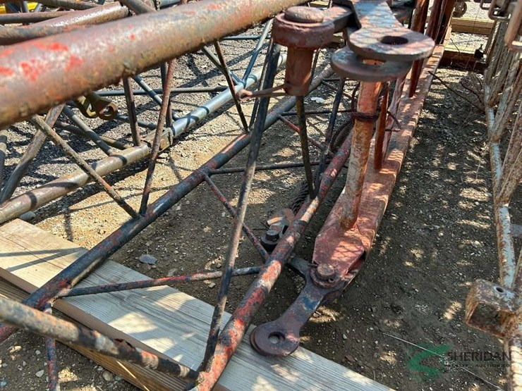 crane-boom-section-image-4