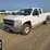 2013-chevrolet-silverado-2500hd-image-18