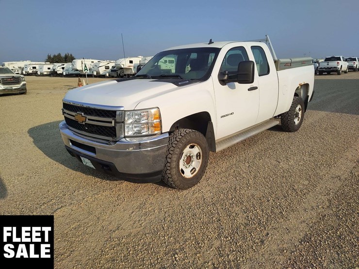 2013-chevrolet-silverado-2500hd-image-18