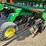 2022-john-deere-1590-image-44