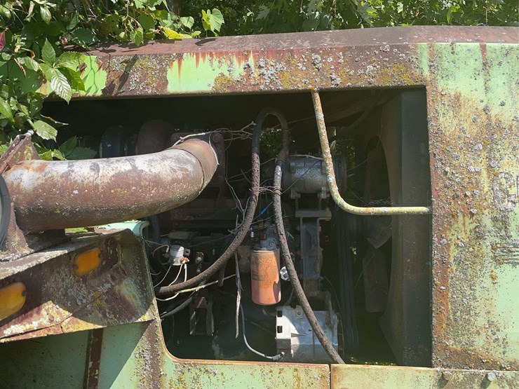 steiger-cougar-ii-image-11