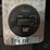 1980-link-belt-ls-338-image-43