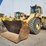 1988-trojan-4500-image-1