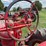 farmall-super-m-image-52