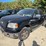 2006-ford-f150-xlt-image-1