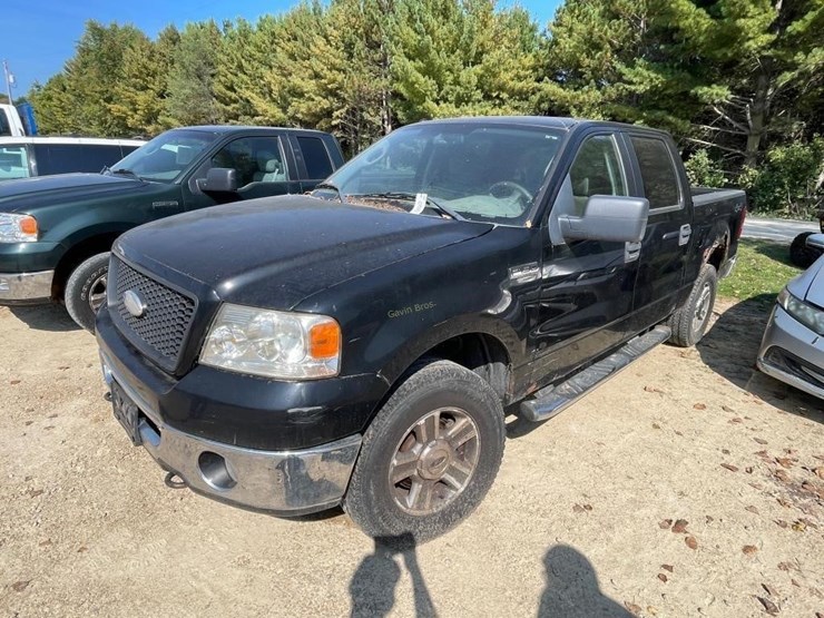 2006-ford-f150-xlt-image-1
