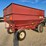 2015-m&w-400b-image-5