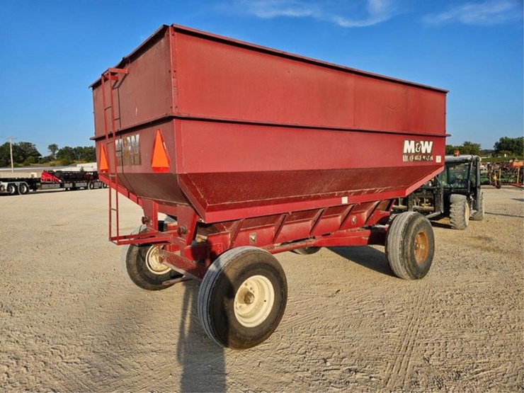 2015-m&w-400b-image-5