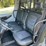2019-can-am-defender-1000-xt-utv-image-6