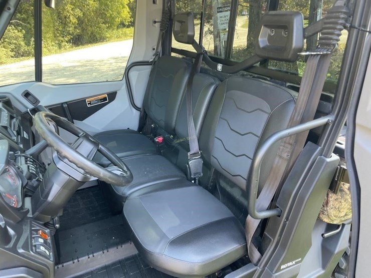 2019-can-am-defender-1000-xt-utv-image-6
