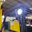 #8016-•-toyota-lp-powered-forklift-image-9