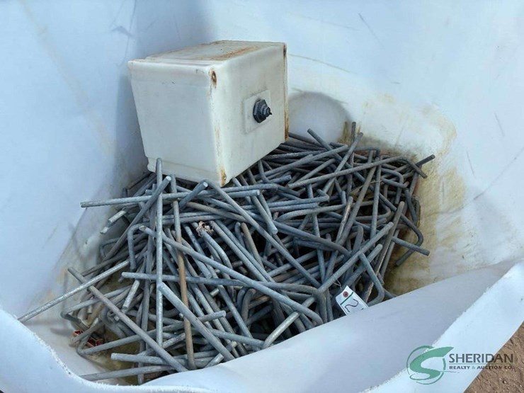 tote-of-steel-rods-image-1