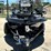 #210-•-2021-ranger-z-521l-boat-image-6