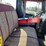 2012-western-star-4900-image-29