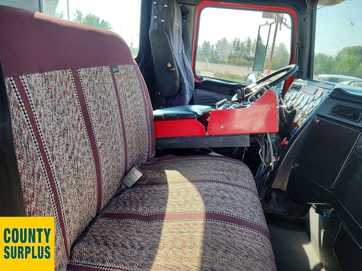2012-western-star-4900-image-29