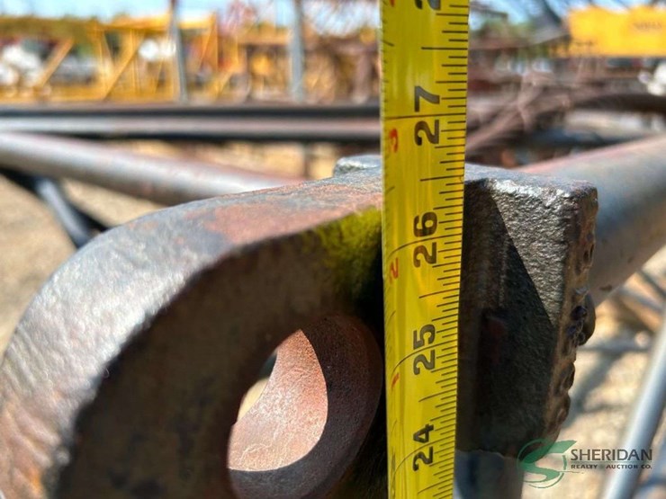 crane-jib-image-9