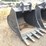 unused-tag-54in-excavator-bucket-image-2