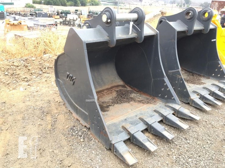 unused-tag-54in-excavator-bucket-image-2