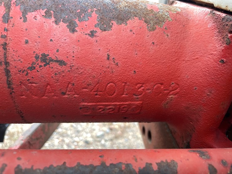 ford-naa-image-22