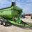 parker-grain-buggy-image-7