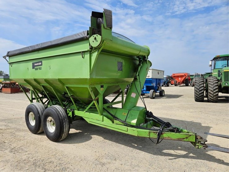 parker-grain-buggy-image-7