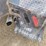 2009-ford-f450-image-41