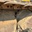 caterpillar-345b-image-9