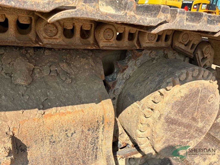 caterpillar-345b-image-9