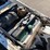 2020-bobcat-mt55-image-33