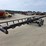 ez-haul-hay-handler-40-image-5