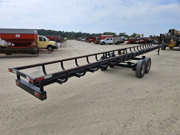 ez-haul-hay-handler-40-image-5