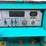 generator-welder-image-5