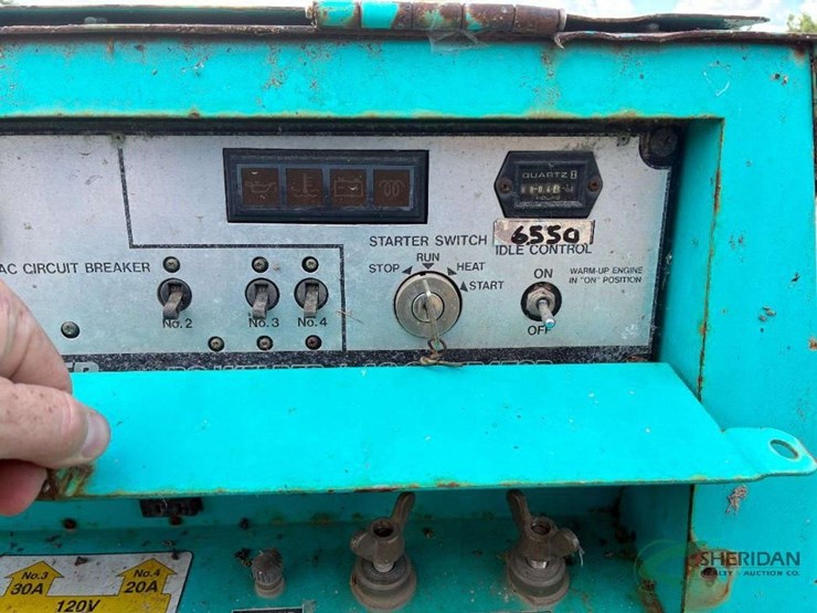 generator-welder-image-5