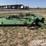 john-deere-hx20-image-2