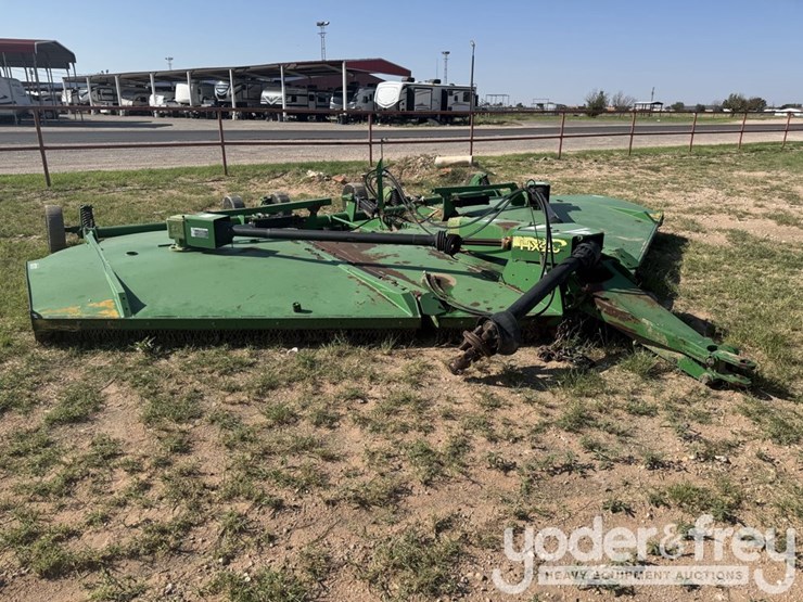 john-deere-hx20-image-2