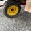 8x20-farmbilt-flat-wagon-image-10