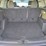 2014-ford-escape-se-image-15