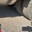 2018-freightliner-114sd-image-9