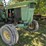 john-deere-4620-image-2